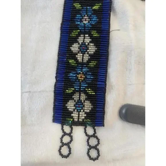 Guatemala bracelets - Picture 5 of 5